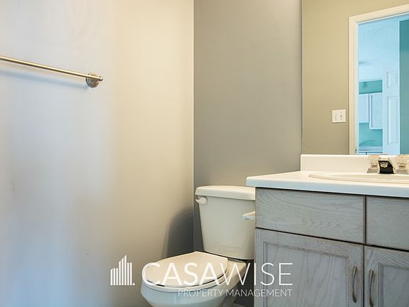 5th image of 3311 58th St NW #4