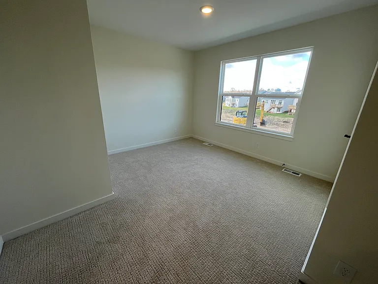 2823 Foxglove Ln — Photo 27