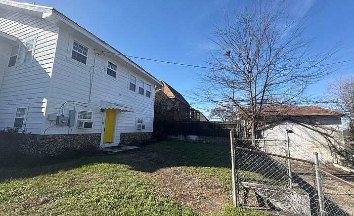 1348 41st Street Ensley #B — Photo 3