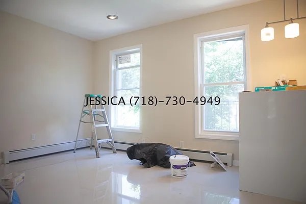 Rented by Sam Management Group, LLC | media 18