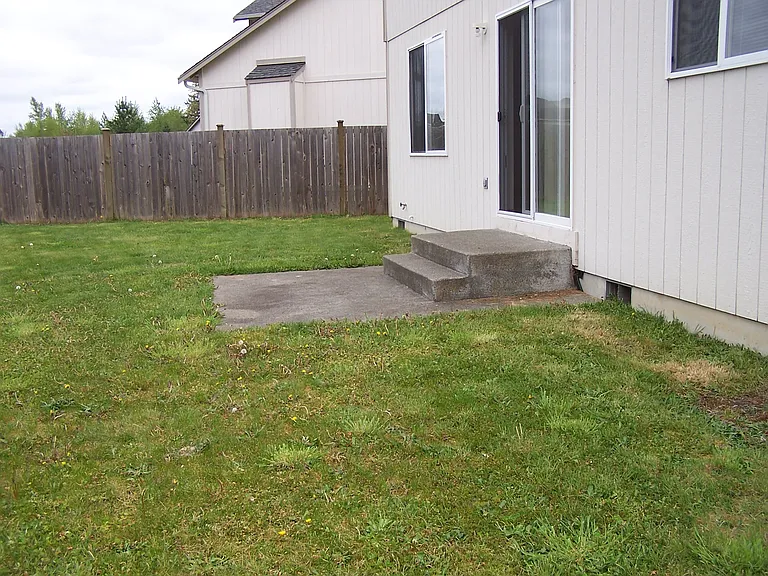 13517 68th Avenue Ct E — Photo 3