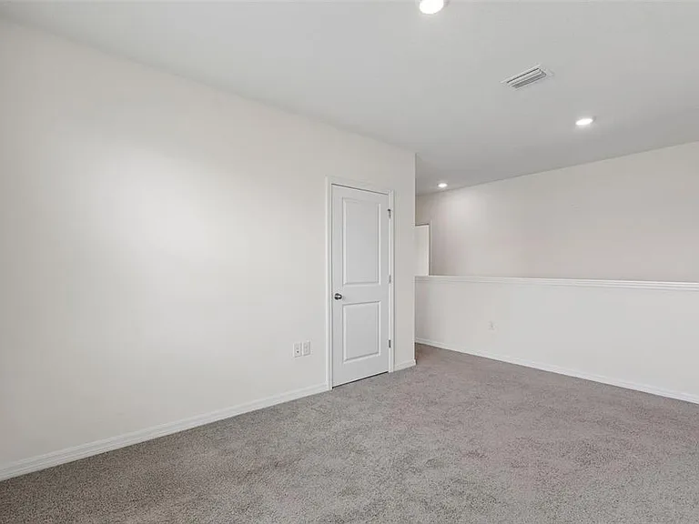 8454 Ender Hills Dr — Photo 44