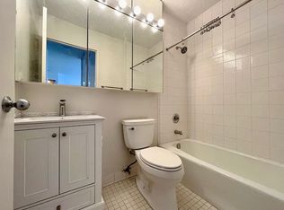 7525 153rd St #5E, Flushing, NY 11367