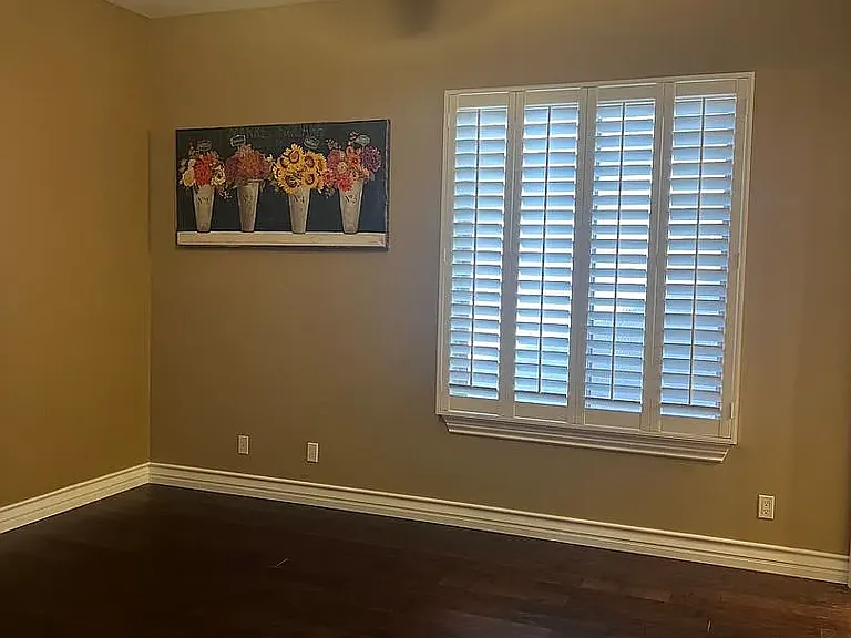 3662 Riley Ann Ave — Photo 52