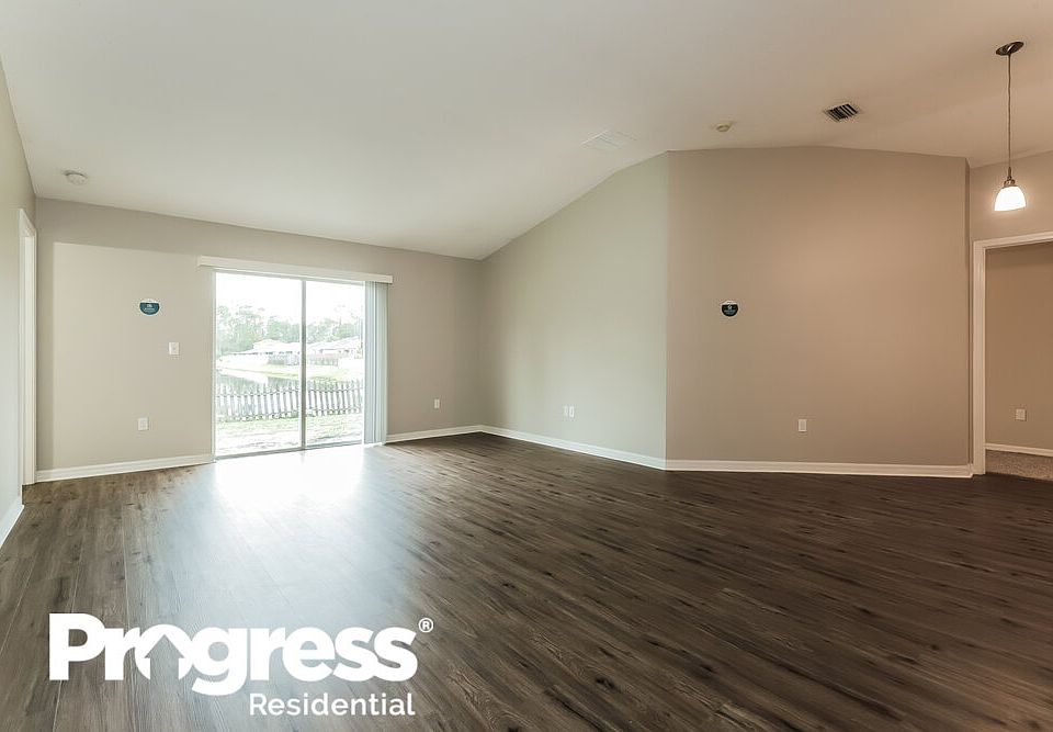 6415 Buckhead Ct, Wesley Chapel, FL 33545 Zillow