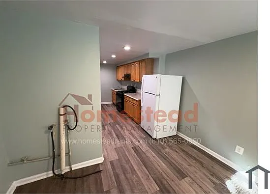 209 Hamilton Ave — Photo 4