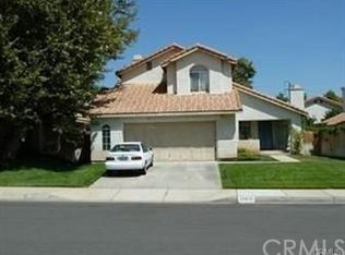 10670 Village Rd, Moreno Valley, CA 92557