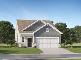 102 Chimney Stack Rd, Clinton, SC 29325