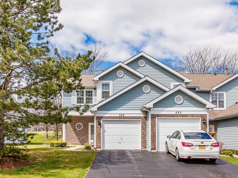 1st image of 556 Woodcrest Dr