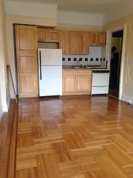 Rented by Lang Realty LLC