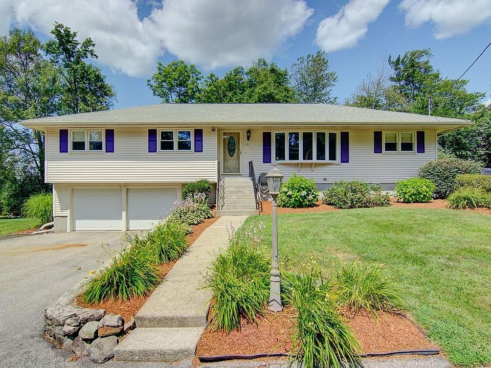 1st image of 58 Hillside Dr