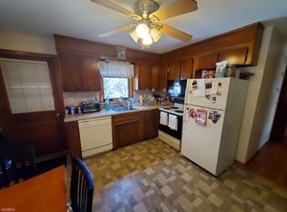 24 Michael St, Norwalk, CT 06854