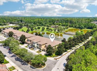 16 FAWN GULLY Lane #H, Ponte Vedra, FL 32081