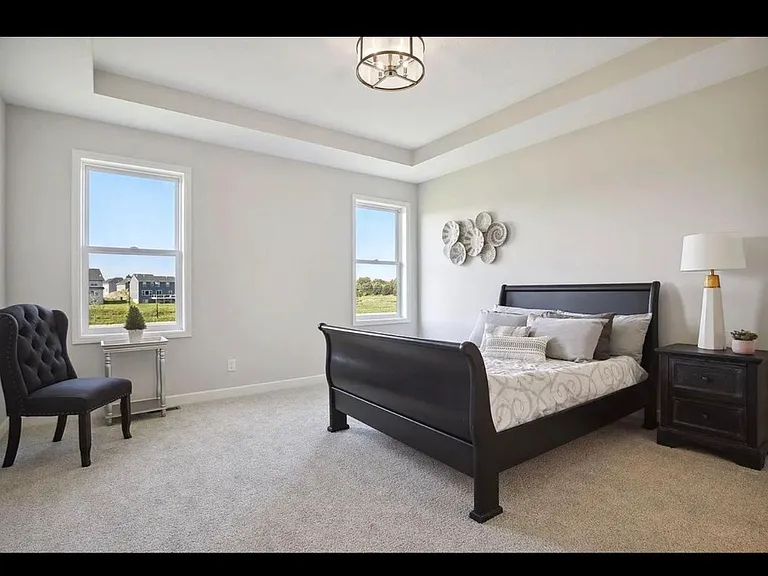 17874 Hamburg Ave — Photo 10