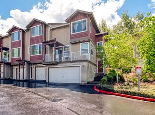 10779 SW Canterbury Ln SUITE 104, Tigard, OR 97224