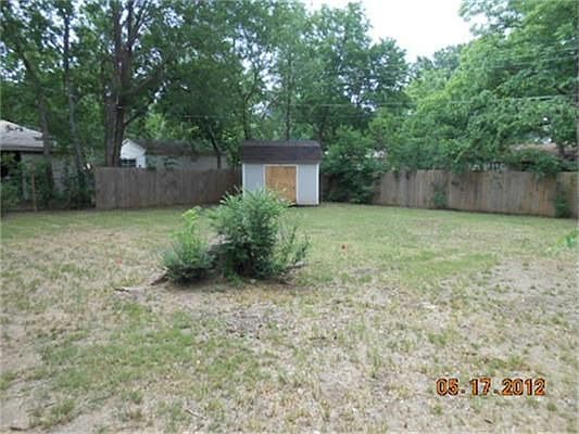 3rd image of 6636 Onyx Dr N
