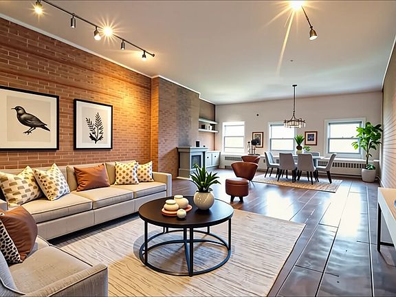 3rd image of 154 8th Ave APT 4