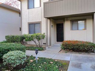 1053 N Abbott Ave, Milpitas, CA 95035