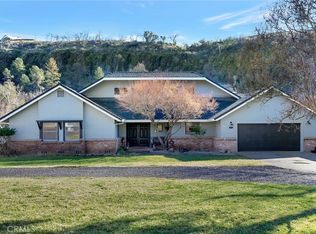 12098 Centerville Rd, Chico, CA 95928