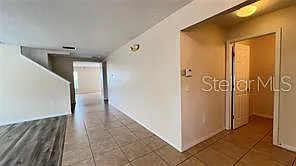 216 Verdi St — Photo 11