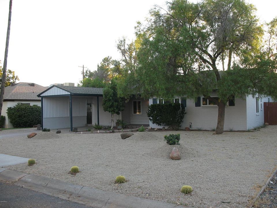 1st image of 4540 N 11th Ave
