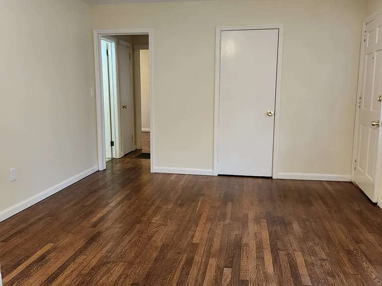 88 N Estate Dr — Photo 6