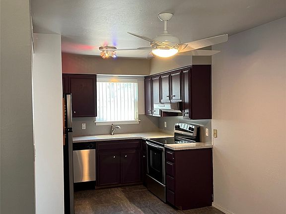 4th image of 2521 S Florence Ave Unit 2