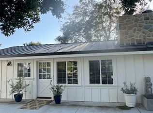 (Undisclosed Address), Solvang, CA 93463
