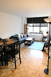 Rented by Newell and Assoc.