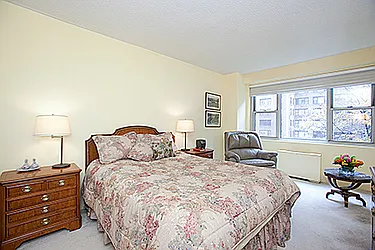 Rented by Olshan Realty