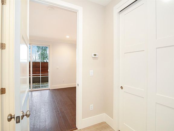 5th image of 2625 Nicasio Ln