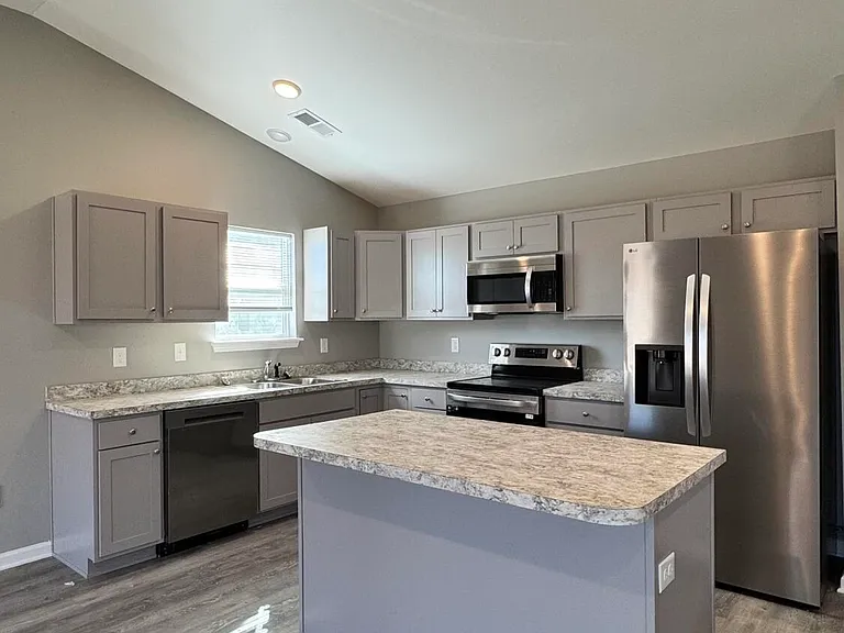 145 Candy Apple Ln — Photo 24
