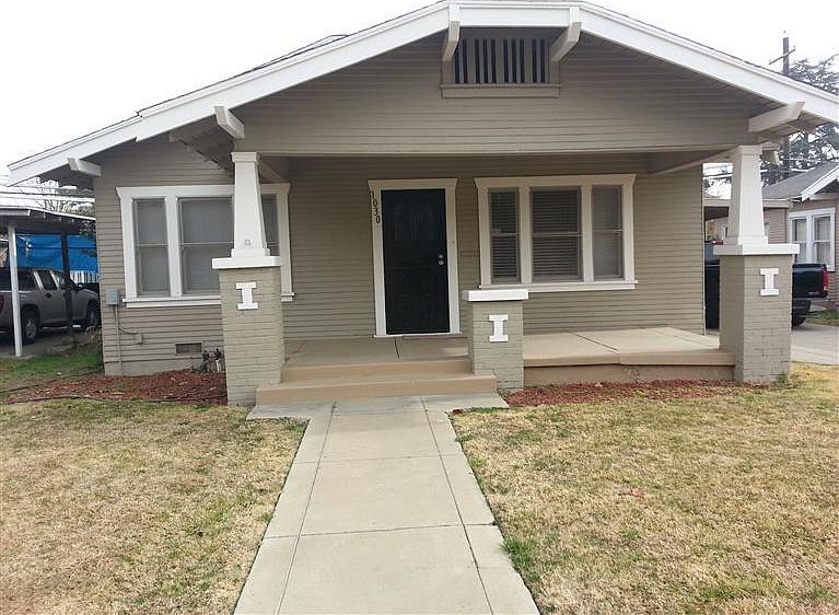 1st image of 1030 N Fruit Ave