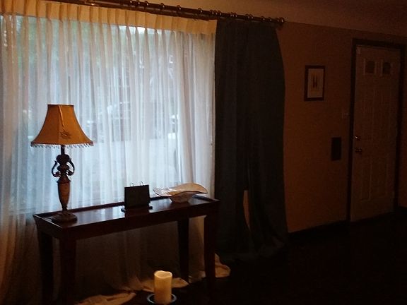 2nd image of 5983 Astra Ave