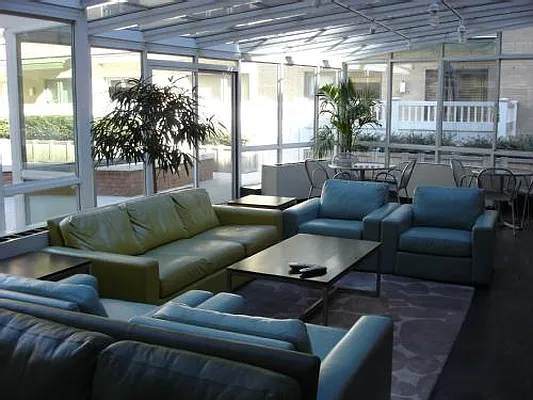 Rented by Bid on the City | media 4