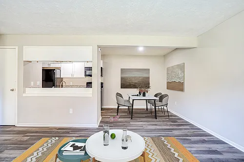 Village Apartments at Summitville Photo 1