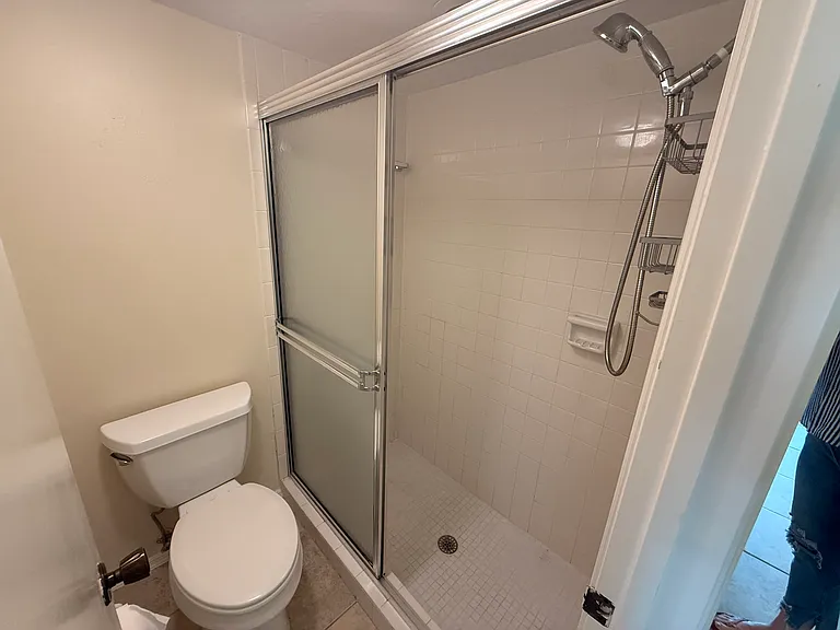 331 108th St W — Photo 11
