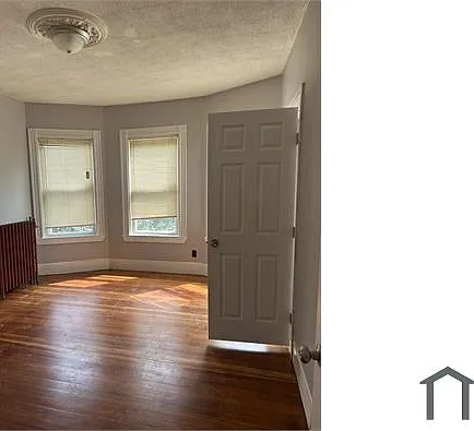 19 Dewey St #2 — Photo 6