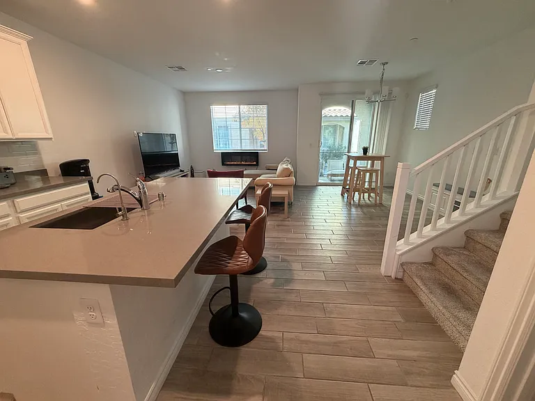 25 Barbara Ln #55 — Photo 14