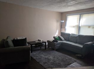 1027 Reverdy Rd, Baltimore, MD 21212