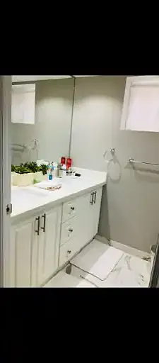 14 Marble Arch Cres #1A — Photo 10