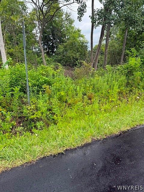 1st image of Birchwood Dr E Lot 46