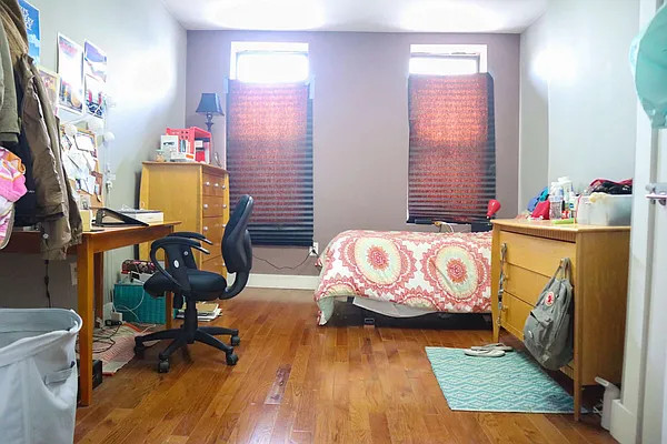 Rented by Lofts and Flats LLC | media 9