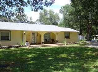 822 Overhill Dr, Brandon, FL 33511