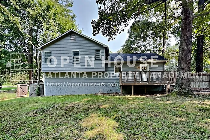 604 Dillon Dr — Photo 18