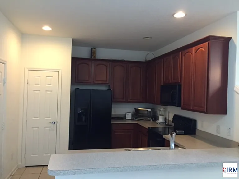 1292 Shallcross Ave — Photo 2