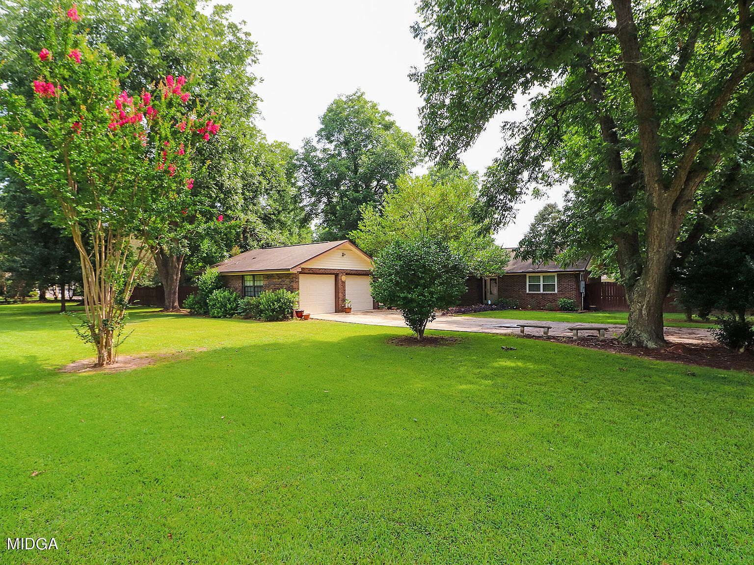 1571 Walker Rd, Byron, GA 31008 Zillow