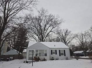 5957 Murnen Rd, Toledo, OH 43623