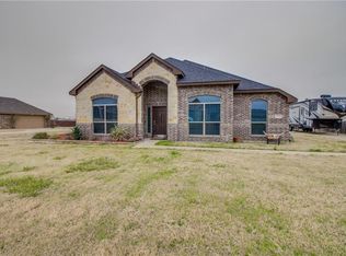 154 Chazlynn Ct, Waxahachie, TX 75165