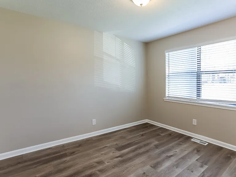 3204 Plymouth Rock Dr — Photo 13